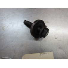 30L221 Crankshaft Bolt From 2005 Ford F-150  5.4